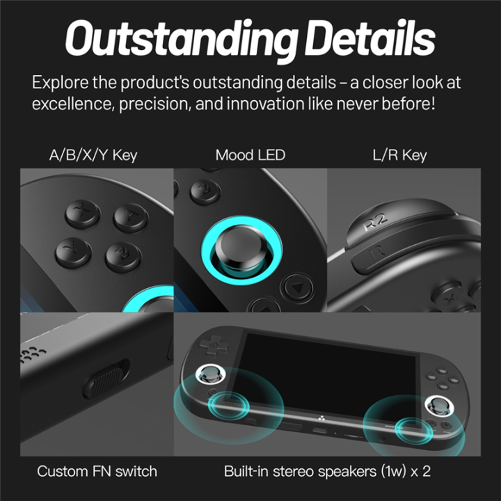 For%20Smart%20Pro%20Game%20Console%20Open%20Source%20Linux%20Retro%20Video%20Game%20Console%20Supports%20for%20GB%20SFC%20Multiple%20Emulators%20A%20-%20Image%203