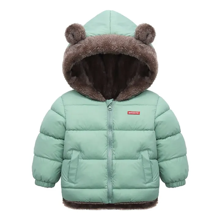 Winter%20Thicken%20Kids%20Girls%20Fleece%20Jackets%20Coat%20Boys%20Plus%20Toddler%20Hooded%20Children%20Wearable%20On%20Both%20Sides%20Clothes%20-%20Image%202