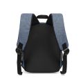 New Multifunctional Digital Camera Backpack Bag Waterproof Outdoor SLR Camera Bag Lens Bag SLR Camera Bag For Nikon Sony. 