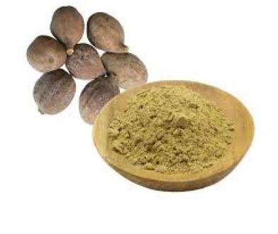 Triphala%20Powder%20-%20200%20gm%20-%20Image%204
