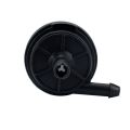 For Windshield Washer Squirter Pump E60 E61 E63 E64 E65 E66 E82.