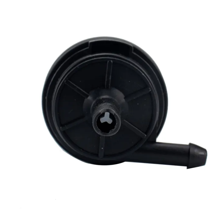 For%20Windshield%20Washer%20Squirter%20Pump%20E60%20E61%20E63%20E64%20E65%20E66%20E82%20-%20Image%207