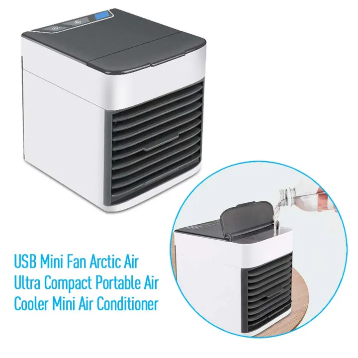 NEW%20Portable%20Mini%20USB%20Air%20Cooler%20with%207%20Colors%20LED%20lights%20Personal%20AC%20Fan%20Desktop%20Air%20Conditioner%20for%20Office/Home%20-%20Image%206