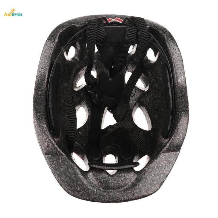 A%20Set%20Of%20Kids%20Sport%20Protective%20Helmet%20Knee%20Wrist%20Guard%20Elbow%20Pad%20For%20Cycling%20Roller%20Skating%20Skateboard%20-%20red%20-%20Image%208