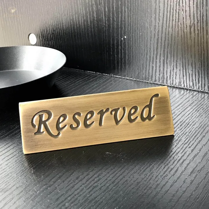 5%20Pack%20Rustic%20Reserved%20Table%20Sign%20-%20Bronze%20Reserved%20Signs%20-%20Wedding%20Accessories%20-%20Image%206