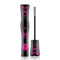 Essence - Lash Princess Curl Mascara (Pink).