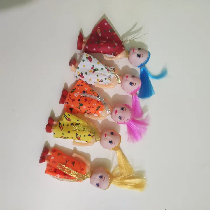 50%20pieces%20Toy%20Kitchen%20Set%20For%20Baby%20aluminiam,%20wooden%20plastic%20toy%20-%20Image%206