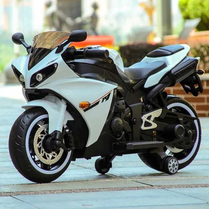 %E0%A6%AC%E0%A6%BE%E0%A6%9A%E0%A7%8D%E0%A6%9A%E0%A6%BE%E0%A6%A6%E0%A7%87%E0%A6%B0%20%E0%A6%9C%E0%A6%A8%E0%A7%8D%E0%A6%AF%20r15%20%E0%A6%96%E0%A7%87%E0%A6%B2%E0%A6%A8%E0%A6%BE%20%E0%A6%AC%E0%A6%BE%E0%A6%87%E0%A6%95%20%E0%A6%9A%E0%A6%BE%E0%A6%B0%E0%A7%8D%E0%A6%9C%20%E0%A6%95%E0%A6%B0%E0%A6%BE%20-%20Image%203