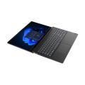 Lenovo V15 Gen4 15.6' FHD Business Laptop, AMD Ryzen 5 7520U Processor 16GB LPDDR5 RAM 256GB PCIe SSD ,2gb graphics. 