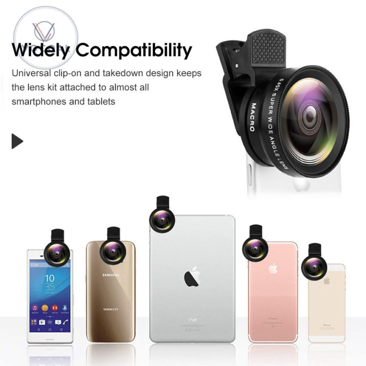 Vocoal%20Phone%20Camera%20Lens%20Smartphone%20Mobile%20Phone%20Lenses%20Cell%20Phone%20Lens%20Wide%20Angle%20Micro%20Camera%202%20IN%201%20Clip%20Lens%20Professional%20Universal%20Clip%20Phone%20Lens%20for%20iPhone%20Huawei%20Xiaomi%20Samsung%20Other%20Smartphones%20-%20Image%206
