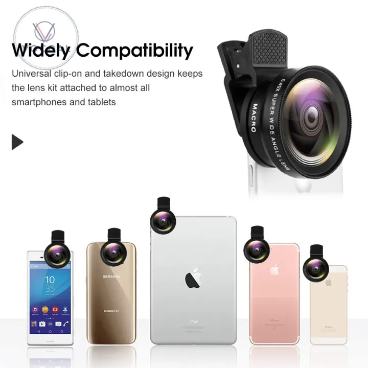 Vocoal%20Phone%20Camera%20Lens%20Smartphone%20Mobile%20Phone%20Lenses%20Cell%20Phone%20Lens%20Wide%20Angle%20Micro%20Camera%202%20IN%201%20Clip%20Lens%20Professional%20Universal%20Clip%20Phone%20Lens%20for%20iPhone%20Huawei%20Xiaomi%20Samsung%20Other%20Smartphones%20-%20Image%206