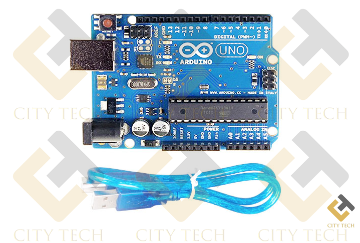 DIP%20Arduino%20Uno%20R3%20Development%20Board%20Microcontroller%20Based%20On%20ATmega328%20With%20USB%20Cable%20For%20Arduino%20With%20Cables%20-%20Image%206