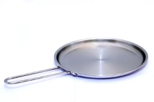 SKB%20SuS304%20food%20grade%20Stainless%20Steel%20"Frying%20pan%20with%20ss%20handle"%20-%20Image%202