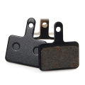 MTB Bicycle Disc Brake Pads For Shimano B01S MT200 M416 M400 MT500 M315 M375 M39.