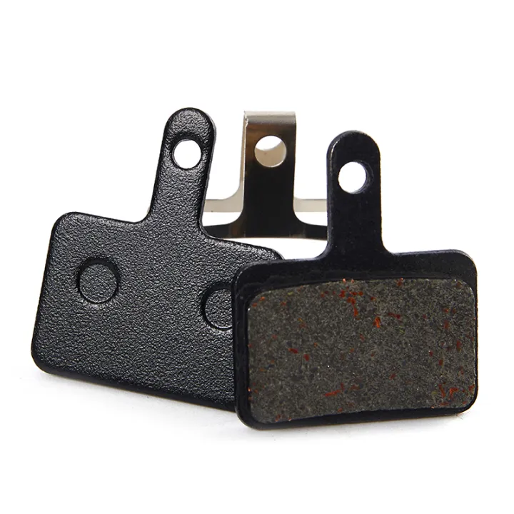 MTB%20Bicycle%20Disc%20Brake%20Pads%20For%20Shimano%20B01S%20MT200%20M416%20M400%20MT500%20M315%20M375%20M39%20-%20Image%202