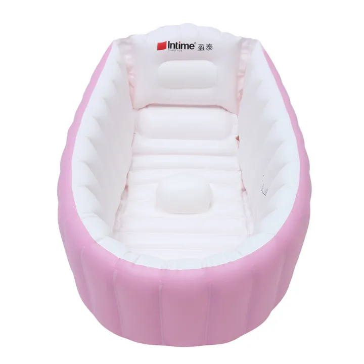 Portable%20inflatable%20baby%20bathtub%20with%20thickened%20folding%20for%20children%20-%20Image%207
