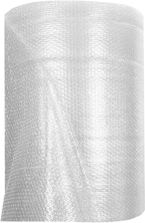 Bubble%20Wrap%2010%20Meter%20%7C%20%20Packaging%20Material%20%20%7C%20Single%20Side%20Bubble%20Wrap%20%7C%20Width%2043%20Inch%20%20Premium%20Quality%20-%20Image%204