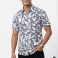 Shohure Half Shirt HS59.