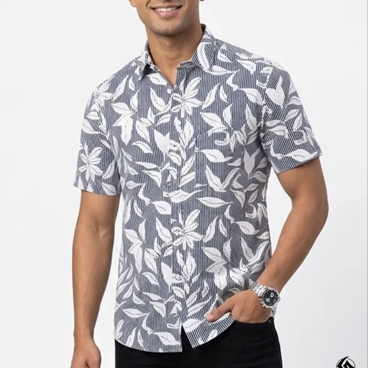 Shohure%20Half%20Shirt%20HS59%20-%20Image%203