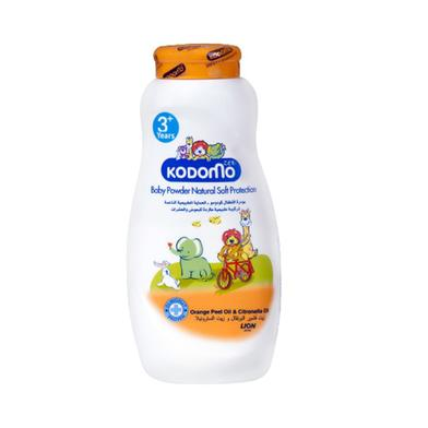 Kodomo%20%E2%80%93%20Baby%20Powder%20Natural%20Soft%20Protection%20-1002300872-PA%20-%20Image%204
