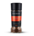 Davidoff Rich Aroma Coffee - 100gm. 