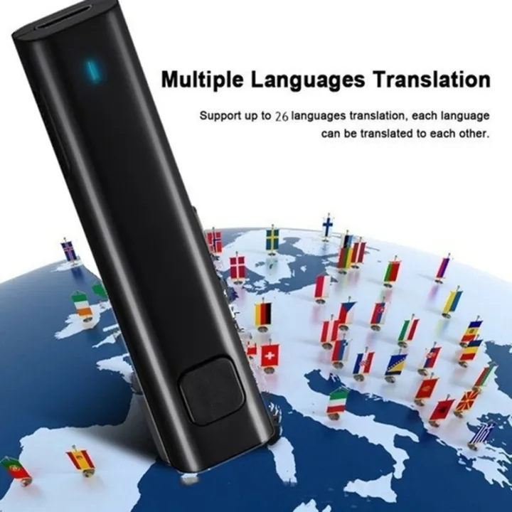 26%20Kinds%20of%20Multi-language%20Intelligent%20Instant%20Voice%20Translator%20Wireless%20Headset%20-%20Image%205