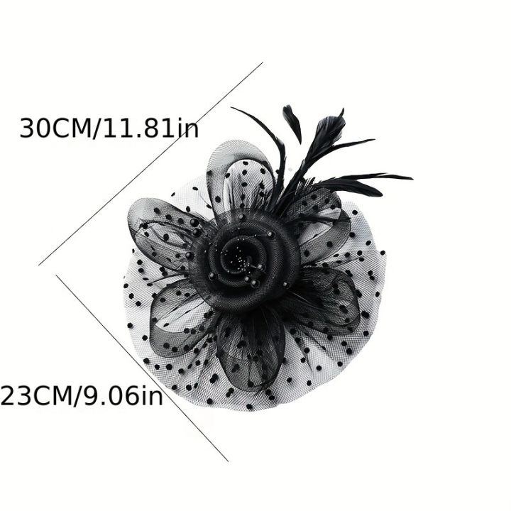 European%20and%20American%20Amazon%20bridal%20hair%20ornaments,%20vintage%20mesh%20headdresses,%20hairpins,%20feather%20head%20flowers,%20SHEIN%20racing%20headbands%20-%20Image%203