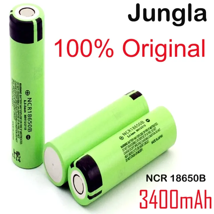 Battery%203.7v%20NCR18650B%203400mAh%20Li-Ion%20Batteries%20Made%20in%20Japan%20-%20Image%202