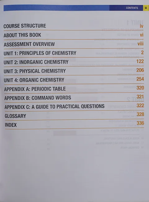 Edexcel%20International%20GCSE%20(9-1)%20Chemistry%20Student%20Book%20-%20Image%203