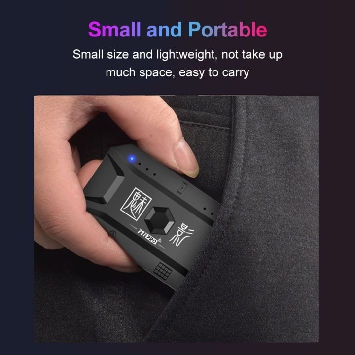 iOS%20system%20connection%20supports%20Android%20game%20keyboard%20and%20mouse%20adapter%20keyboard%20and%20mouse%20conversion%20M1%20Pro%20portable%20mobile%20phone%20BT5.0%20-%20Image%203