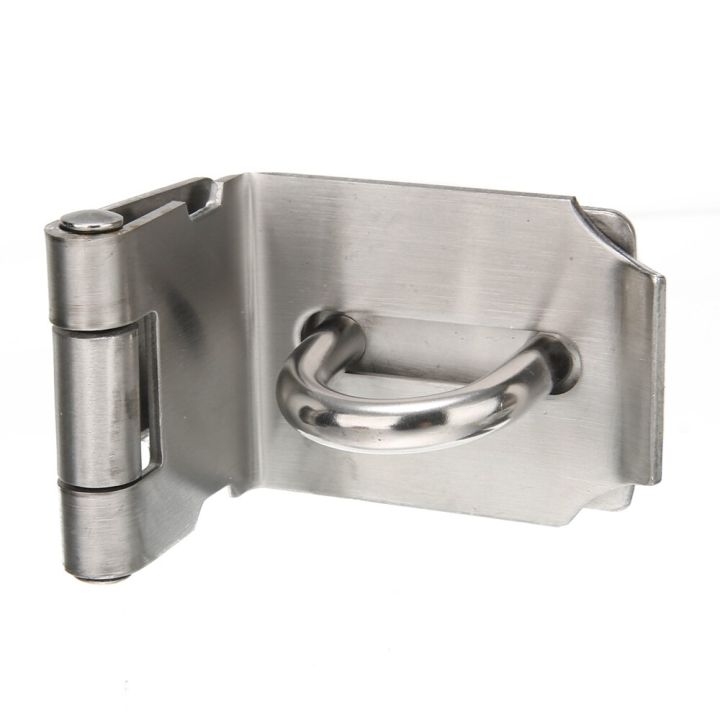 Anti-theft%2090%20Degree%20Home%20Safety%20Lock%20Door%20Shed%20Security%20Hardware%20Hotel%20Staple%20Hasp%20Door%20Lock%20Accessary%20Padlock%20Clasp%20Household%20-%20Image%209