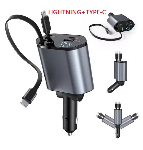 Car%20Charger%20120W%204%20IN%201%20Retractable%20Car%20Charger%20-%20Image%205