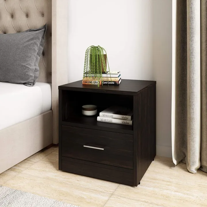 Bedside%20Table%20with%201%20Locker%20Drawers%20&%20Storage%20Shelf%20Bed%20Side%20End%20Tables%20Night%20Stand%20for%20Home%20Living%20Room%20Bedroom%2018/14/12%20-%20Image%204