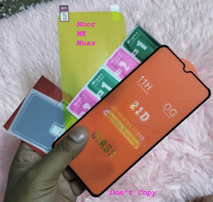 Vivo%20V21%20Combo%20Pack%203%20in%201%20(Screen%20Protector,%20Camera%20Glass%20&%20Back%20Transparent%20Poly)%20-%20Image%203