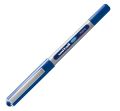 1 Pcs Uniball UB150 Eye Micro Rollerball Pen - Black/Blue/Red.