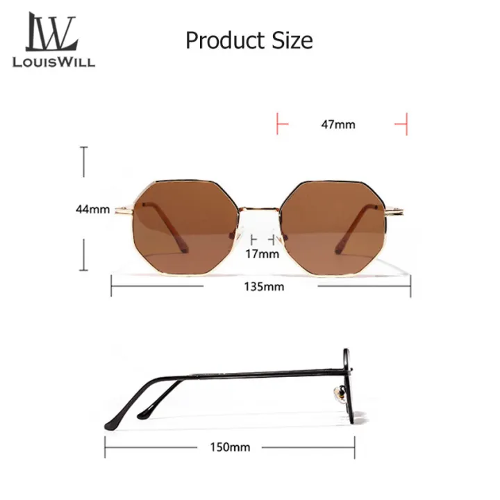 LouisWill%20Women%20Sunglasses%20Fashion%20Sunglasses%20Eyes%20Protection%20Sunglasses%20Ladies%20Sunglasses%20Irregular%20Polygons%20Glasses%20Female%20Eyewear%20Light%20Transmission%20Sun%20Glasses%20for%20Women%20-%20Image%206