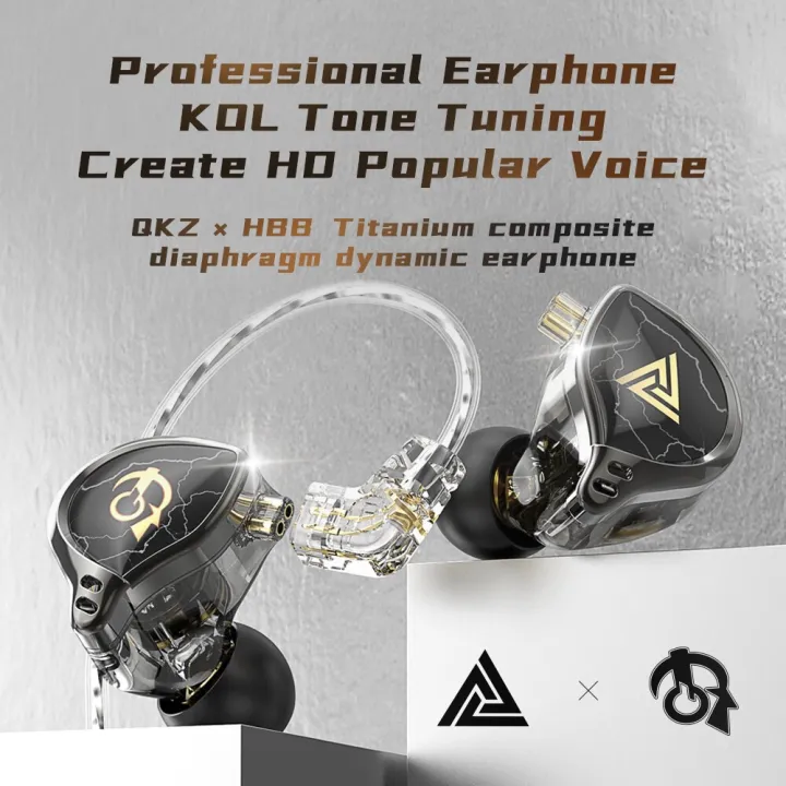 QKZ%20x%20HBB%20Earphones%201%20Dynamic%20HIFI%20Bass%20Earbuds%20In%20Ear%20Monitor%20Headphones%20Sport%20Noise%20Cancelling%20Headset%20-%20Image%204
