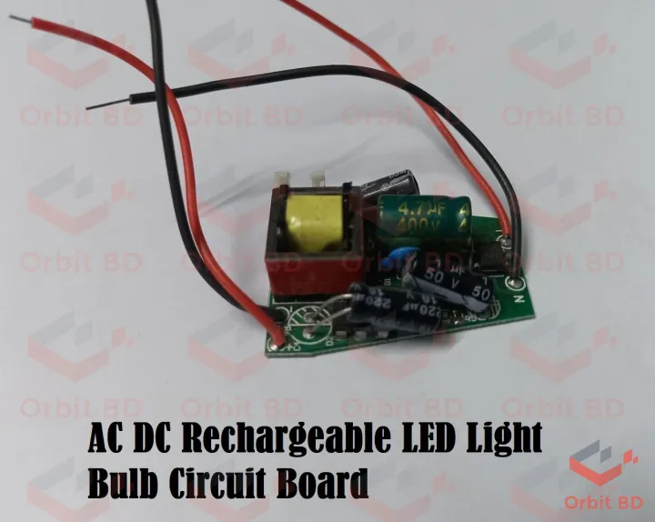 AC%20DC%20Rechargeable%20LED%20Light%20Bulb%20Circuit%20Board%20Driver%20AC%20220v%20To%205V%20Output%207W%20Rechargeable%203.7v%204.2v%2018650%20Lithium%20Battery%20Charging%20-%20Image%202