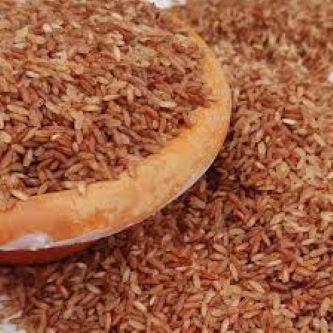 Organic%20Lal%20Birui%20Chal%201kg%20-%20Red%20Rice%20-%20Image%204
