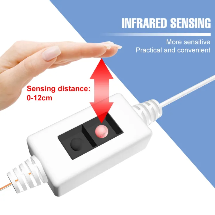 DC5V%20LED%20Strip%20Lights%20Waterproof%20Flexible%20Lamp%20Tape%20USB%20Dimmable%20TV%20Backlight%20Ribbon%20Room%20Decor%20Bedroom%20Cabinets%20Lighting%20Diode%20-%20Image%204