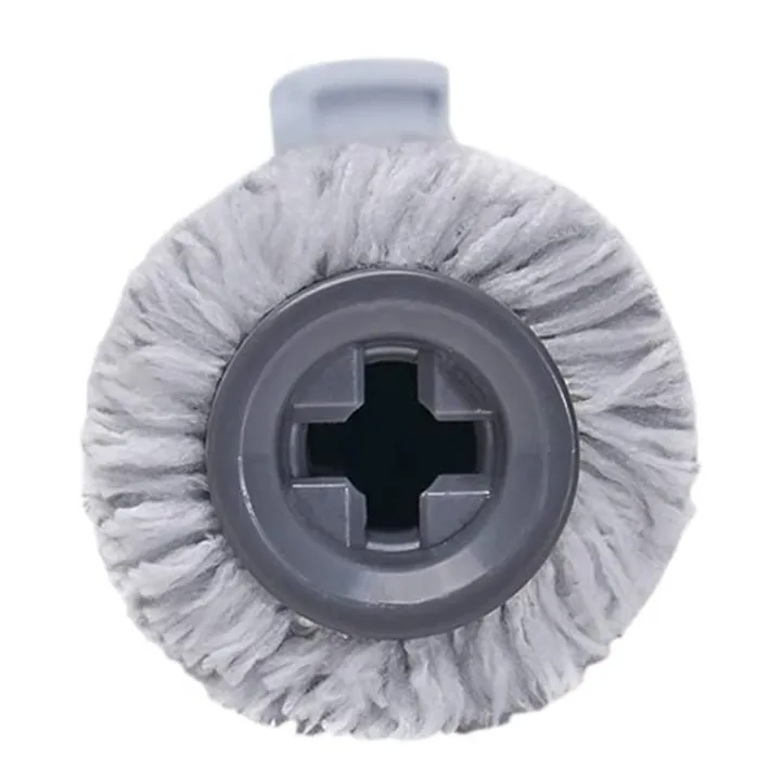 2%20Pcs%20Multi-Surface%20Brush%20Roll%20for%20Bissell%20Crosswave%20Cordless%20Max%20Series%20Vacuum%20Cleaner,Suiable%20for%20Bissell%202765/2554%20-%20Image%205