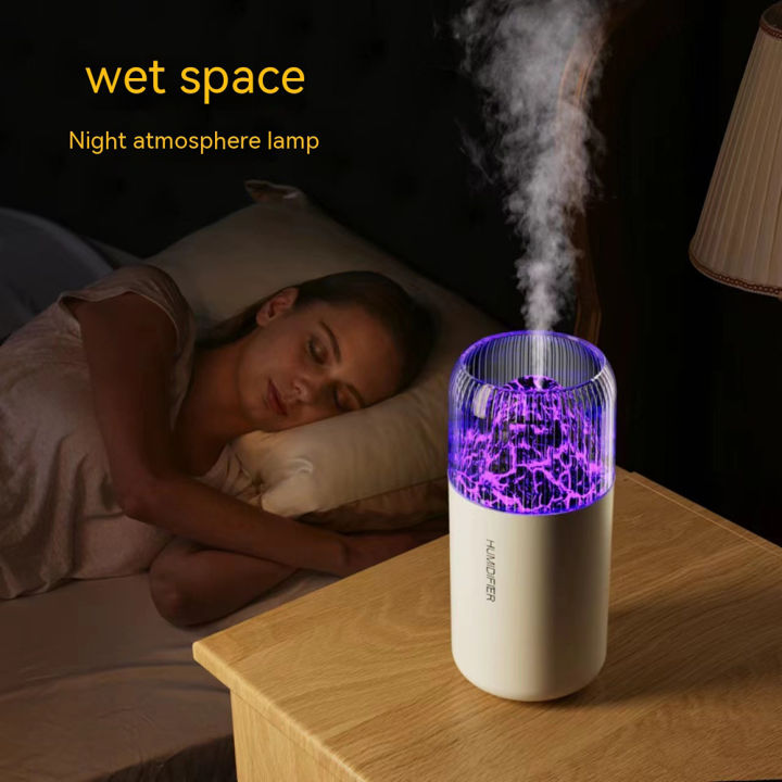 Air%20Humidifier%20Portable%20Mini%20USB%20Aroma%20Diffuser%20With%20Cool%20LED%20Light%20Mist%20For%20Bedroom%20Home%20Car%20Plants%20Purifier%20Humificador%20350ml%20-%20Image%205