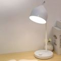 Yage YG 8203L+T126 Rechargeable LED Table Lamp.