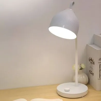 Yage%20YG%208203L+T126%20Rechargeable%20LED%20Table%20Lamp%20-%20Image%208