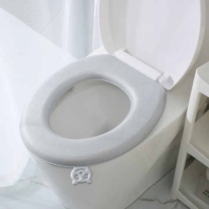 EVA%20waterproof%20toilet%20mat%20thickened%20all-season%20universal%20toilet%20cushion%20adhesive%20household%20toilet%20cushion%20cover%20-%20Image%208