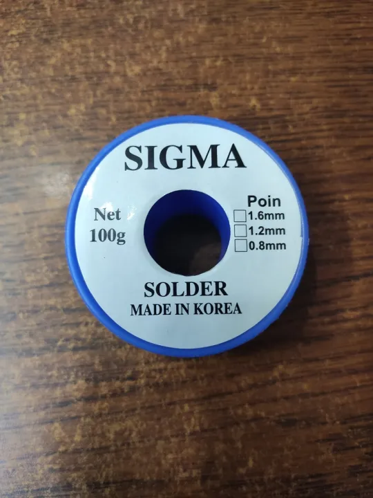 high%20quality%20soldering%20lead%20100g%20-%20Image%203