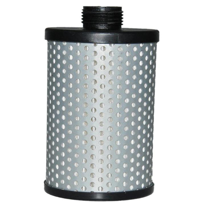 Oil Water Separator Assembly B10-AL Accessories Fuel Filter PF10 Filter ...