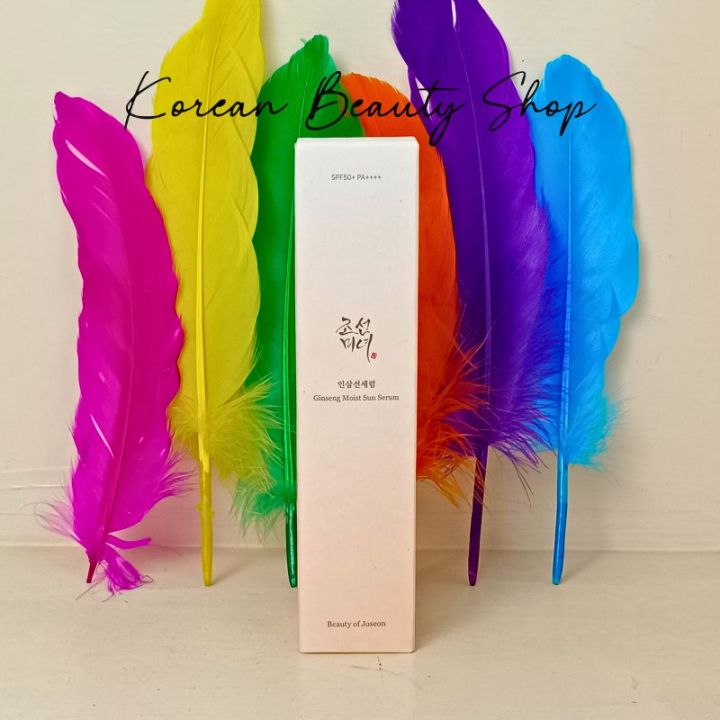 Beauty%20Of%20Joseon%20Moist%20Sun%20Serum%20-%20Image%202