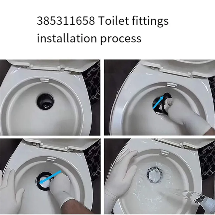3Pcs%20Toilet%20Flush%20Ball%20Seal%20Replacement%20Accessories%20385311658%20for%20RV%20300%20310%20320%20301%20Motorhome%20Trailer%20Toilets%20-%20Image%206