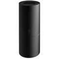 Cordless Air Duster For Computer Cleaning,Air Blower,Handy And Efficient Cleaner, Replaces Compressed Air Cans-black. 
